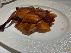 -圆苑(金茂店)