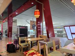 -萧记三鲜烩面(东站店)