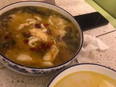 -东园小馆(苏州中心店)