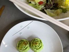 -苏城小院·园林精致苏州菜(斜塘老街店)