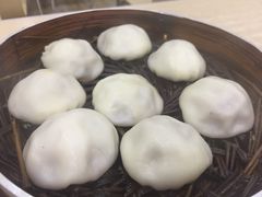 -鸡鸣汤包(广东路店)