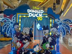 -天河城购物中心