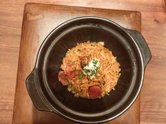 -觅唐MITONG(鸟巢店)