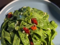 -薇酌饮·陕西菜(南门外店)