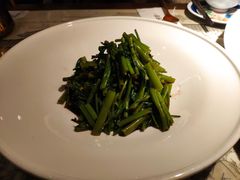 南乳空心菜-桂满陇·锦绣江南(益田广场店)