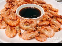 -乾隆美食·本帮菜(黄河路店)