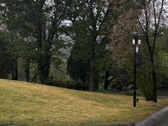 -昆嵛山石门里景区