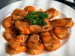 -兴仙饭店·闽味海鲜(马尾总店)