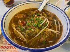 -香港新曜记茶餐厅(星耀城店)