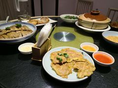 -潮堂 · 潮州菜(国贸商城店)