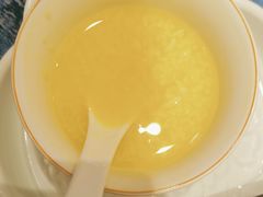 -鲁菜根·泰安菜(万达店)
