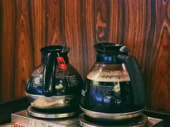 -瑞安辰茂阳光酒店自助餐