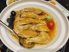 -闽和南(深圳万象城店)