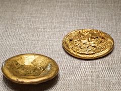 -上海中国航海博物馆