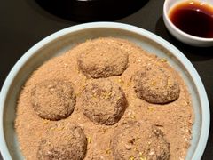 -浙C老邻舍(西城海错店)