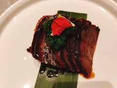 -太阳门淮扬菜(南京博物院店)