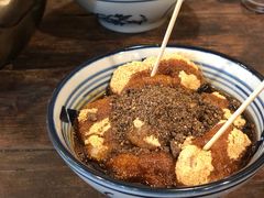 -张醪糟(街子店)
