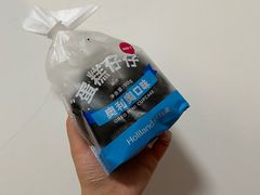 -好利来(永定路店)