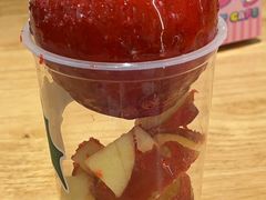 -大象厨房(重庆道店)