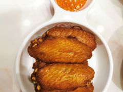 -丝恋丝娃娃(逸天城国贸店)