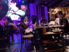 -同仁四季椰子鸡(海岸城天利店)