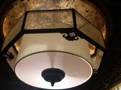 -春会馆(茂名北路店)