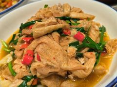 -回家吃饭·地道南昌菜(建德观总店)