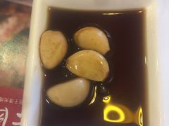 -新兴园饺子馆(北京百子湾店)