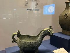 -广西民族博物馆