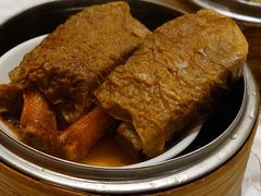 -大荣华酒楼(元朗老店)