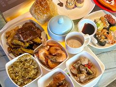 -堂会(缤缤店)