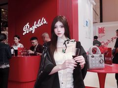 -成都尼依格罗酒店