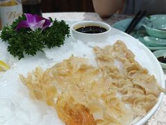 -正亮海鲜(人民西路店)
