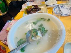 -老字号蛇口德记烧腊饭店·海鲜加工
