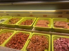 -阪尚皇·原切牛排·烤肉火锅自助(北京路店)