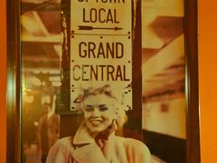 -JACK’S  PLACE 杰克地方(上海路店)