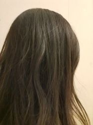 -意廊 Hair Salon