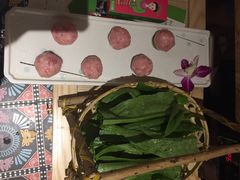 -椰夫人·养生椰子鸡(黄埔时代城店)
