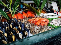 -佰园全日西餐厅-厦门佰翔软件园酒店