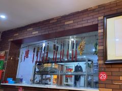 -醉八仙热酒馆(渝中店)
