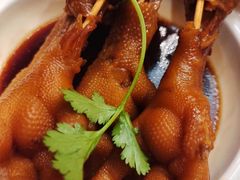 -点都德(龙之梦店)