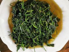 -农厨好味·温泉鹅·农家菜