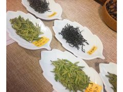 -养心斋涵信茶艺茶道培训