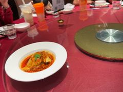 -新白鹿餐厅(龙游路总店·杭帮菜名店)