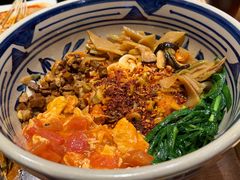 -福苗小骆驼烧烤(望京店)