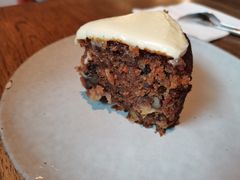 -Wagas沃歌斯(大学路店)