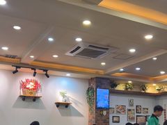 -鱼众不同·鸡公煲·烤全鱼(国顺路店)