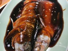 -弄堂里(雨花客厅店)