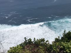 -海神庙
