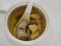 -宜兴隆家宴·私房菜(泰安华庭店)